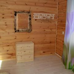 Центр отдыха и развития Путь к себе, Дубровка, Республика Алтай