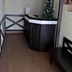 Гостиница Мельница, Дубовка, Волгоградская область