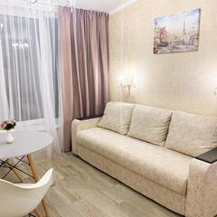 Отель Плазма, Донской, Тульская область