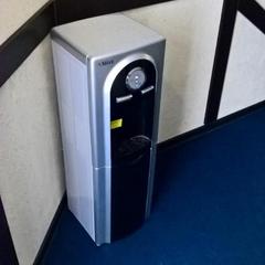 Гостиница Мельница, Дубовка, Волгоградская область