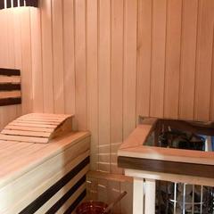 Отель Плазма, Донской, Тульская область