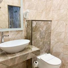 Отель Плазма, Донской, Тульская область