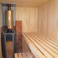 Центр отдыха и развития Путь к себе, Дубровка, Республика Алтай