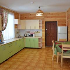 Центр отдыха и развития Путь к себе, Дубровка, Республика Алтай