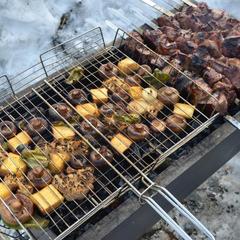 Центр отдыха и развития Путь к себе, Дубровка, Республика Алтай