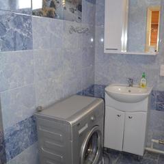 Центр отдыха и развития Путь к себе, Дубровка, Республика Алтай