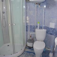 Центр отдыха и развития Путь к себе, Дубровка, Республика Алтай