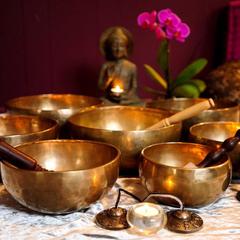 Центр отдыха и развития Путь к себе, Дубровка, Республика Алтай