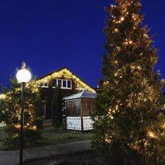 Отель Плазма, Донской, Тульская область