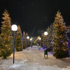 Отель Плазма, Донской, Тульская область