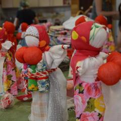 Центр отдыха и развития Путь к себе, Дубровка, Республика Алтай