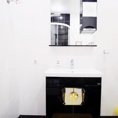 Клуб-отель Дюрсо, Дюрсо, Краснодарский край