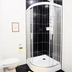 Клуб-отель Дюрсо, Дюрсо, Краснодарский край