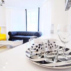 Клуб-отель Дюрсо, Дюрсо, Краснодарский край