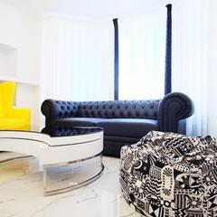 Клуб-отель Дюрсо, Дюрсо, Краснодарский край