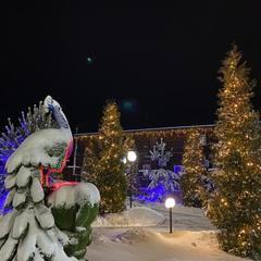 Отель Плазма, Донской, Тульская область