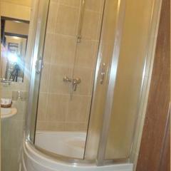 Отель Санкт-Петербург, Евпатория, Крым