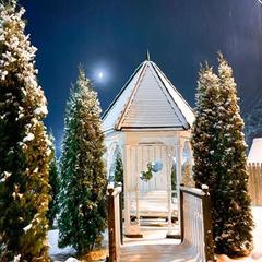 Отель Плазма, Донской, Тульская область