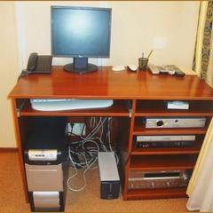 Отель Санкт-Петербург, Евпатория, Крым