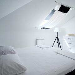 Клуб-отель Дюрсо, Дюрсо, Краснодарский край