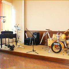 Отель Санкт-Петербург, Евпатория, Крым