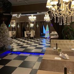 Отель Плазма, Донской, Тульская область