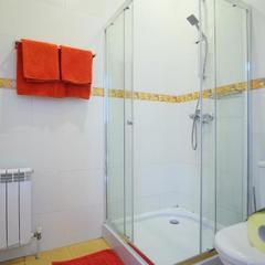 Клуб-отель Дюрсо, Дюрсо, Краснодарский край