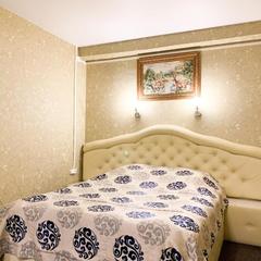 Отель Плазма, Донской, Тульская область