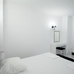 Клуб-отель Дюрсо, Дюрсо, Краснодарский край