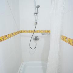 Клуб-отель Дюрсо, Дюрсо, Краснодарский край