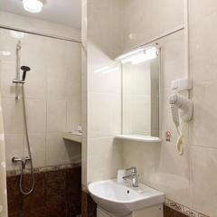 Отель Плазма, Донской, Тульская область