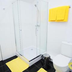 Клуб-отель Дюрсо, Дюрсо, Краснодарский край