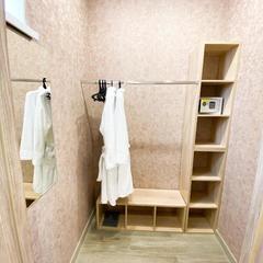 Отель Плазма, Донской, Тульская область