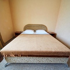 Отель Юлиана, Евпатория, Крым