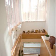 Гостиница Радужная, Евпатория, Крым