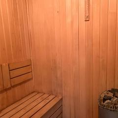 Отель Плазма, Донской, Тульская область