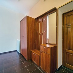 Отель Юлиана, Евпатория, Крым