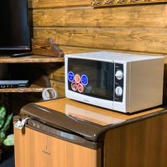 Отель Плазма, Донской, Тульская область