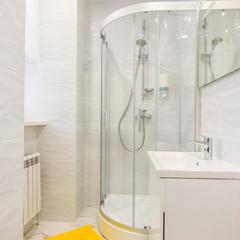 Клуб-отель Дюрсо, Дюрсо, Краснодарский край