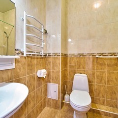 Отель Юлиана, Евпатория, Крым