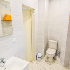 Клуб-отель Дюрсо, Дюрсо, Краснодарский край