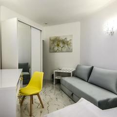 Клуб-отель Дюрсо, Дюрсо, Краснодарский край