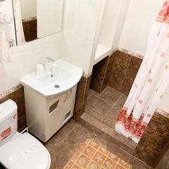 Отель Плазма, Донской, Тульская область