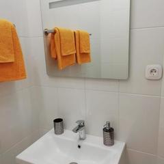 Клуб-отель Дюрсо, Дюрсо, Краснодарский край