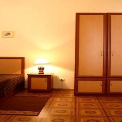 Гостиница Дольче Вита, Евпатория, Крым