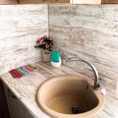 Отель Плазма, Донской, Тульская область