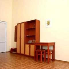 Гостиница Дольче Вита, Евпатория, Крым