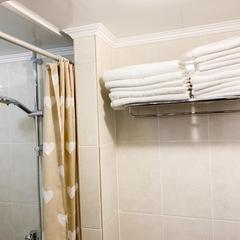 Отель Плазма, Донской, Тульская область