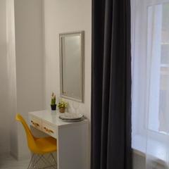 Клуб-отель Дюрсо, Дюрсо, Краснодарский край