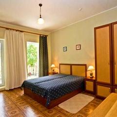 Гостиница Дольче Вита, Евпатория, Крым